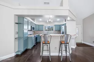 3400 Thunderhead Dr, Lake Havasu City, AZ 86406 - Photo 18