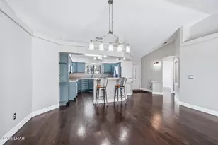 3400 Thunderhead Dr, Lake Havasu City, AZ 86406 - Photo 16