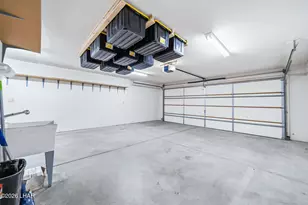 3400 Thunderhead Dr, Lake Havasu City, AZ 86406 - Photo 42