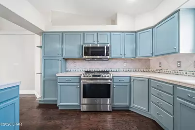 3400 Thunderhead Dr, Lake Havasu City, AZ 86406 - Photo 22