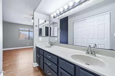 3400 Thunderhead Dr, Lake Havasu City, AZ 86406 - Photo 34