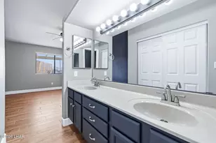 3400 Thunderhead Dr, Lake Havasu City, AZ 86406 - Photo 34