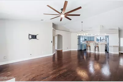 3400 Thunderhead Dr, Lake Havasu City, AZ 86406 - Photo 14