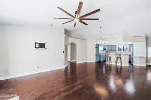 3400 Thunderhead Dr, Lake Havasu City, AZ 86406 - Photo 14