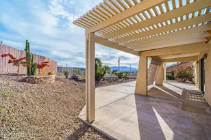 3400 Thunderhead Dr, Lake Havasu City, AZ 86406 - Photo 46