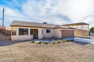 3400 Thunderhead Dr, Lake Havasu City, AZ 86406 - Photo 4