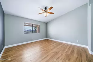 3400 Thunderhead Dr, Lake Havasu City, AZ 86406 - Photo 32