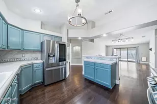 3400 Thunderhead Dr, Lake Havasu City, AZ 86406 - Photo 20