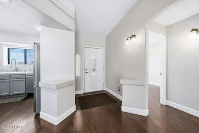 3400 Thunderhead Dr, Lake Havasu City, AZ 86406 - Photo 10