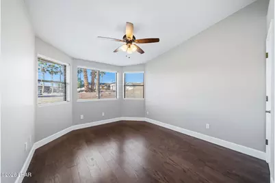 3400 Thunderhead Dr, Lake Havasu City, AZ 86406 - Photo 38