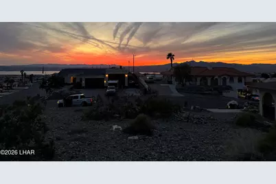 3342 Date Palm Dr, Lake Havasu City, AZ 86404 - Photo 8