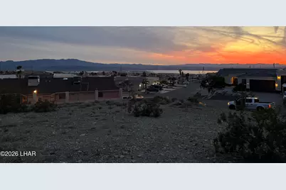 3342 Date Palm Dr, Lake Havasu City, AZ 86404 - Photo 10