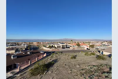 3342 Date Palm Dr, Lake Havasu City, AZ 86404 - Photo 4