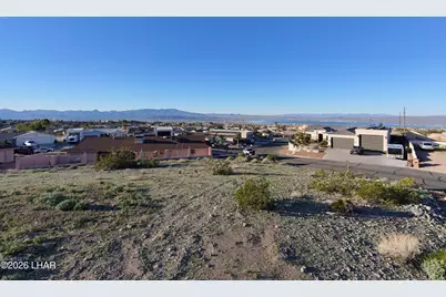 3342 Date Palm Dr, Lake Havasu City, AZ 86404 - Photo 12