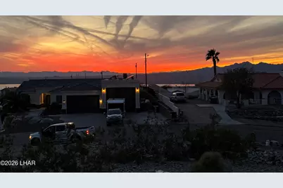 3342 Date Palm Dr, Lake Havasu City, AZ 86404 - Photo 1