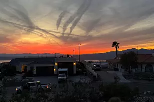 3342 Date Palm Dr, Lake Havasu City, AZ 86404 - Photo 1