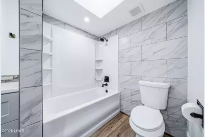 2905 McCulloch Blvd N, Lake Havasu City, AZ 86403 - Photo 38