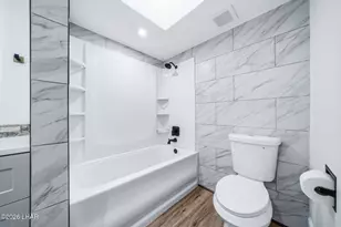 2905 McCulloch Blvd N, Lake Havasu City, AZ 86403 - Photo 38