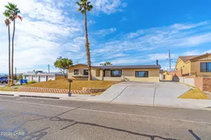 2905 McCulloch Blvd N, Lake Havasu City, AZ 86403 - Photo 4