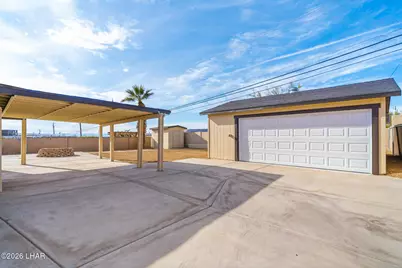 2905 McCulloch Blvd N, Lake Havasu City, AZ 86403 - Photo 40