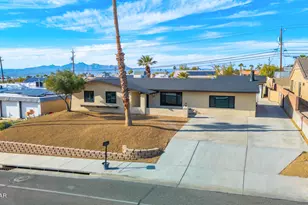 2905 McCulloch Blvd N, Lake Havasu City, AZ 86403 - Photo 52