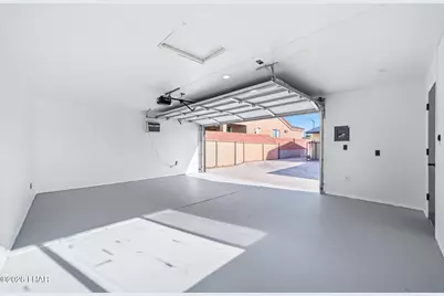 2905 McCulloch Blvd N, Lake Havasu City, AZ 86403 - Photo 46