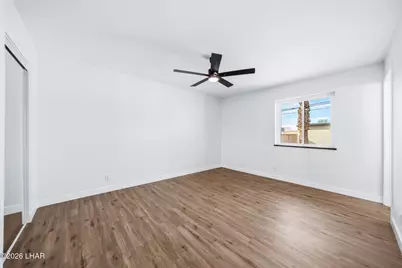 2905 McCulloch Blvd N, Lake Havasu City, AZ 86403 - Photo 28