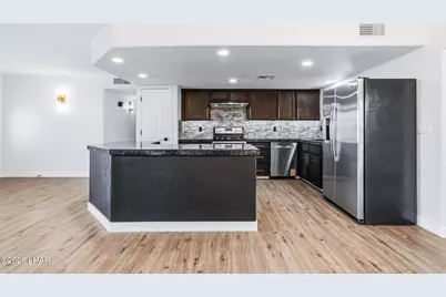 2905 McCulloch Blvd N, Lake Havasu City, AZ 86403 - Photo 18