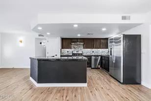 2905 McCulloch Blvd N, Lake Havasu City, AZ 86403 - Photo 18