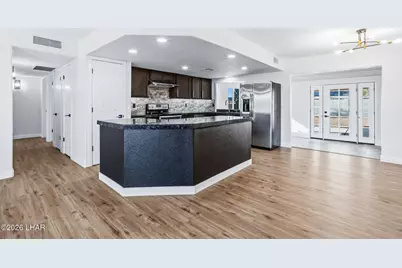 2905 McCulloch Blvd N, Lake Havasu City, AZ 86403 - Photo 14