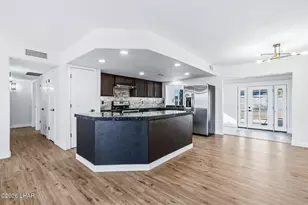 2905 McCulloch Blvd N, Lake Havasu City, AZ 86403 - Photo 14