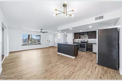 2905 McCulloch Blvd N, Lake Havasu City, AZ 86403 - Photo 12
