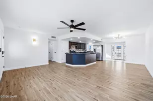 2905 McCulloch Blvd N, Lake Havasu City, AZ 86403 - Photo 10