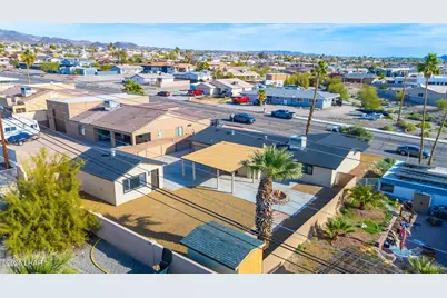 2905 McCulloch Blvd N, Lake Havasu City, AZ 86403 - Photo 58