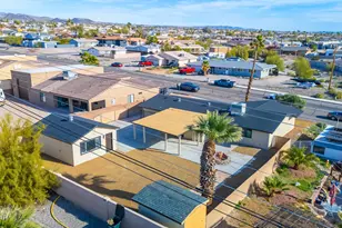 2905 McCulloch Blvd N, Lake Havasu City, AZ 86403 - Photo 58