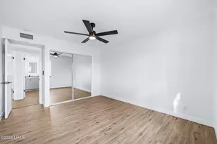 2905 McCulloch Blvd N, Lake Havasu City, AZ 86403 - Photo 36