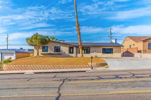 2905 McCulloch Blvd N, Lake Havasu City, AZ 86403 - Photo 2