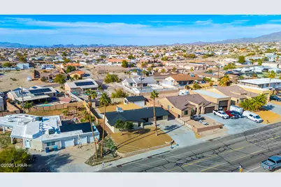 2905 McCulloch Blvd N, Lake Havasu City, AZ 86403 - Photo 56