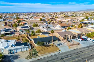2905 McCulloch Blvd N, Lake Havasu City, AZ 86403 - Photo 56