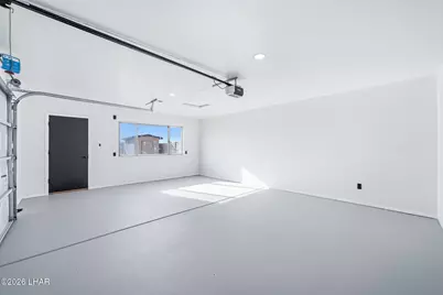 2905 McCulloch Blvd N, Lake Havasu City, AZ 86403 - Photo 48