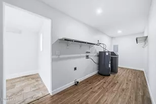 2905 McCulloch Blvd N, Lake Havasu City, AZ 86403 - Photo 26