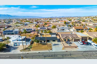 2905 McCulloch Blvd N, Lake Havasu City, AZ 86403 - Photo 54