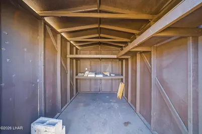 2905 McCulloch Blvd N, Lake Havasu City, AZ 86403 - Photo 50