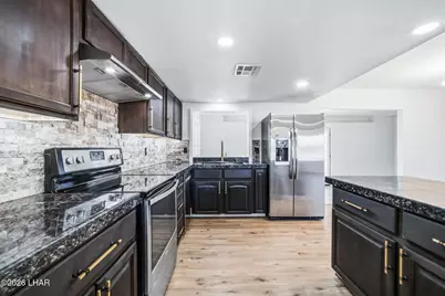 2905 McCulloch Blvd N, Lake Havasu City, AZ 86403 - Photo 16