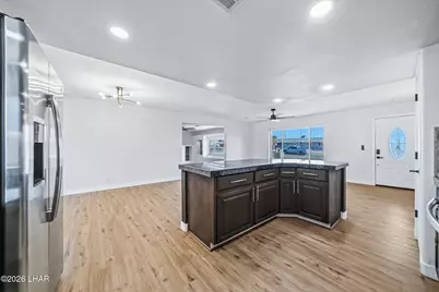 2905 McCulloch Blvd N, Lake Havasu City, AZ 86403 - Photo 20