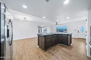 2905 McCulloch Blvd N, Lake Havasu City, AZ 86403 - Photo 20