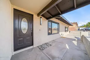 2905 McCulloch Blvd N, Lake Havasu City, AZ 86403 - Photo 8