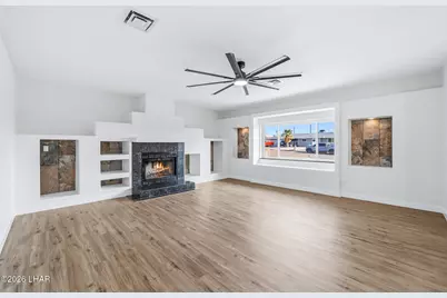 2905 McCulloch Blvd N, Lake Havasu City, AZ 86403 - Photo 22