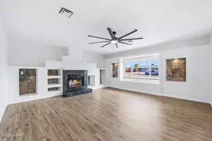 2905 McCulloch Blvd N, Lake Havasu City, AZ 86403 - Photo 22