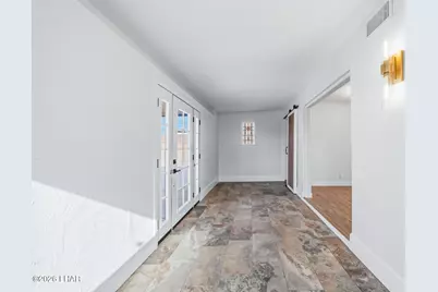 2905 McCulloch Blvd N, Lake Havasu City, AZ 86403 - Photo 24